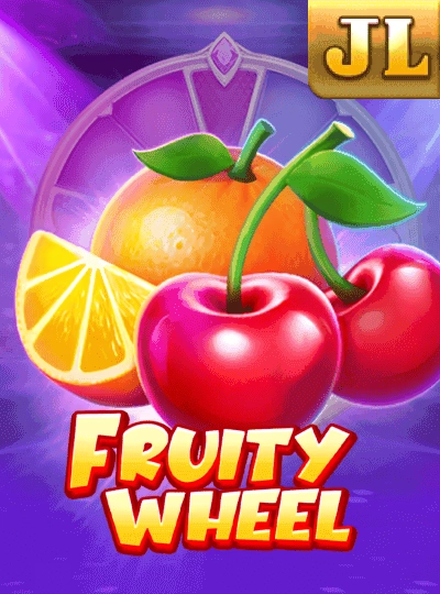 99wi