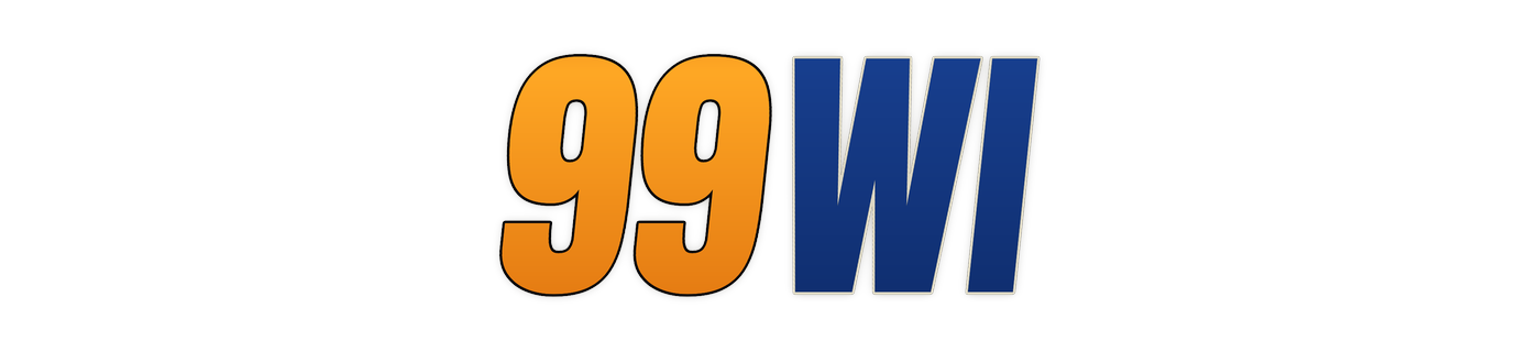 99wi